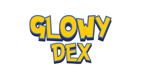 GlowyDex™